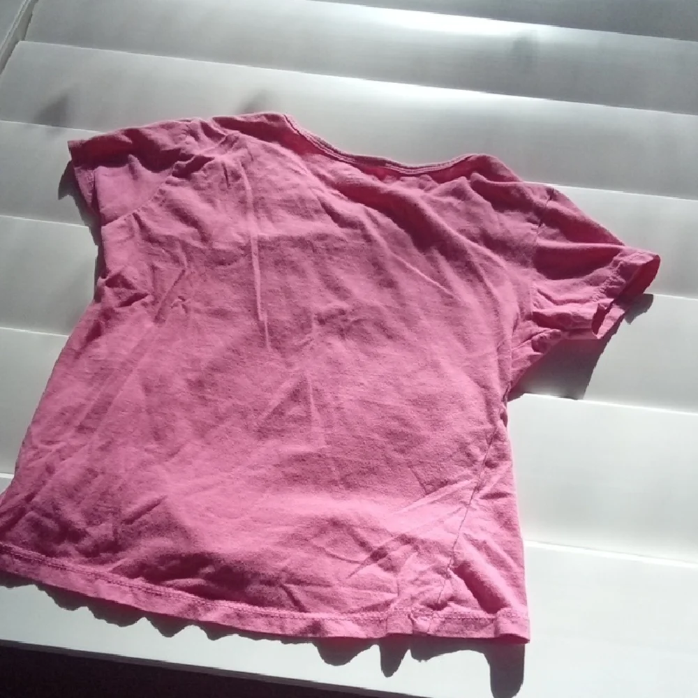 Girls four items Bundle With Tops, Dress and tulle Skirt - Picture 6 of 12